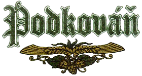 logo_transparent.gif (19015 bytes)