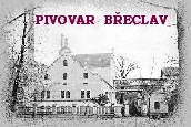 www.pivovarbreclav.eu